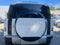 2025 Land Rover Defender 110 P400 S