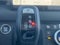 2025 Land Rover Defender 110 P400 S