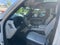 2025 Land Rover Defender 110 P400 S