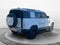 2025 Land Rover Defender 110 P400 S