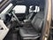 2024 Land Rover Defender 110 P400 S