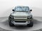 2020 Land Rover Defender S