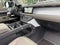 2022 Land Rover Defender 110 S