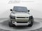 2023 Land Rover Defender SE