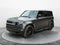 2023 Land Rover Defender 110 V8