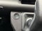 2023 Land Rover Defender 110 V8