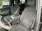 2023 Land Rover Defender 110 V8