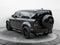 2023 Land Rover Defender 110 V8