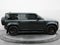 2023 Land Rover Defender 110 V8