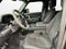 2023 Land Rover Defender 110 V8