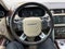 2016 Land Rover Range Rover 3.0L V6 Supercharged