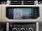 2016 Land Rover Range Rover 3.0L V6 Supercharged