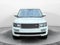 2016 Land Rover Range Rover 3.0L V6 Supercharged