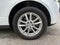 2016 Land Rover Range Rover 3.0L V6 Supercharged