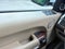 2016 Land Rover Range Rover 3.0L V6 Supercharged