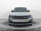 2019 Land Rover Range Rover 5.0L V8 Supercharged
