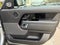 2019 Land Rover Range Rover 5.0L V8 Supercharged