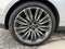 2019 Land Rover Range Rover 5.0L V8 Supercharged