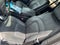 2018 Land Rover Range Rover 5.0L V8 Supercharged