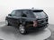 2018 Land Rover Range Rover 5.0L V8 Supercharged