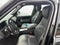 2018 Land Rover Range Rover 5.0L V8 Supercharged