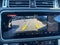 2019 Land Rover Range Rover 3.0L V6 Turbocharged Diesel HSE Td6