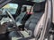 2019 Land Rover Range Rover 3.0L V6 Turbocharged Diesel HSE Td6