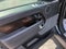 2019 Land Rover Range Rover 3.0L V6 Turbocharged Diesel HSE Td6