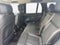 2024 Land Rover Range Rover P400 SE