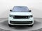 2022 Land Rover New Range Rover SE