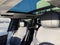 2024 Land Rover Range Rover P530 SE