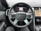 2025 Land Rover Discovery P300 S