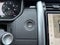 2025 Land Rover Discovery P300 S