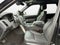 2025 Land Rover Discovery P300 S