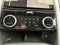 2025 Land Rover Discovery P360 Dynamic SE