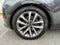 2025 Land Rover Discovery P360 Dynamic SE
