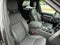 2025 Land Rover Discovery P360 Dynamic SE