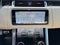 2021 Land Rover Range Rover Sport HSE Silver Edition MHEV