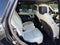 2021 Land Rover Range Rover Sport HSE Silver Edition MHEV