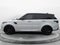 2020 Land Rover Range Rover Sport HST MHEV