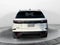2018 Land Rover Range Rover Velar D180 SE R-Dynamic