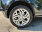 2023 Land Rover Range Rover Evoque SE