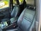 2023 Land Rover Range Rover Evoque SE
