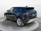2023 Land Rover Range Rover Evoque SE