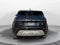 2023 Land Rover Range Rover Evoque SE