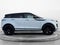 2020 Land Rover Range Rover Evoque SE