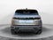 2021 Land Rover Range Rover Evoque R-Dynamic S