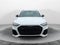 2021 Audi SQ5 Premium Plus TFSI quattro Tiptronic