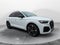 2021 Audi SQ5 Premium Plus TFSI quattro Tiptronic