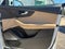 2023 Audi Q8 Prestige 55 TFSI quattro Tiptronic